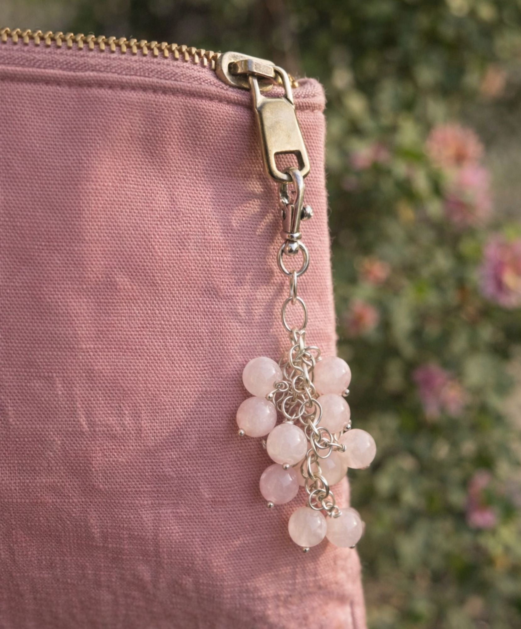 Anti-Valentine Collection (GULISTAN)