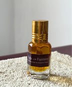 Equilibrium Elixir- ( Limited Edition )