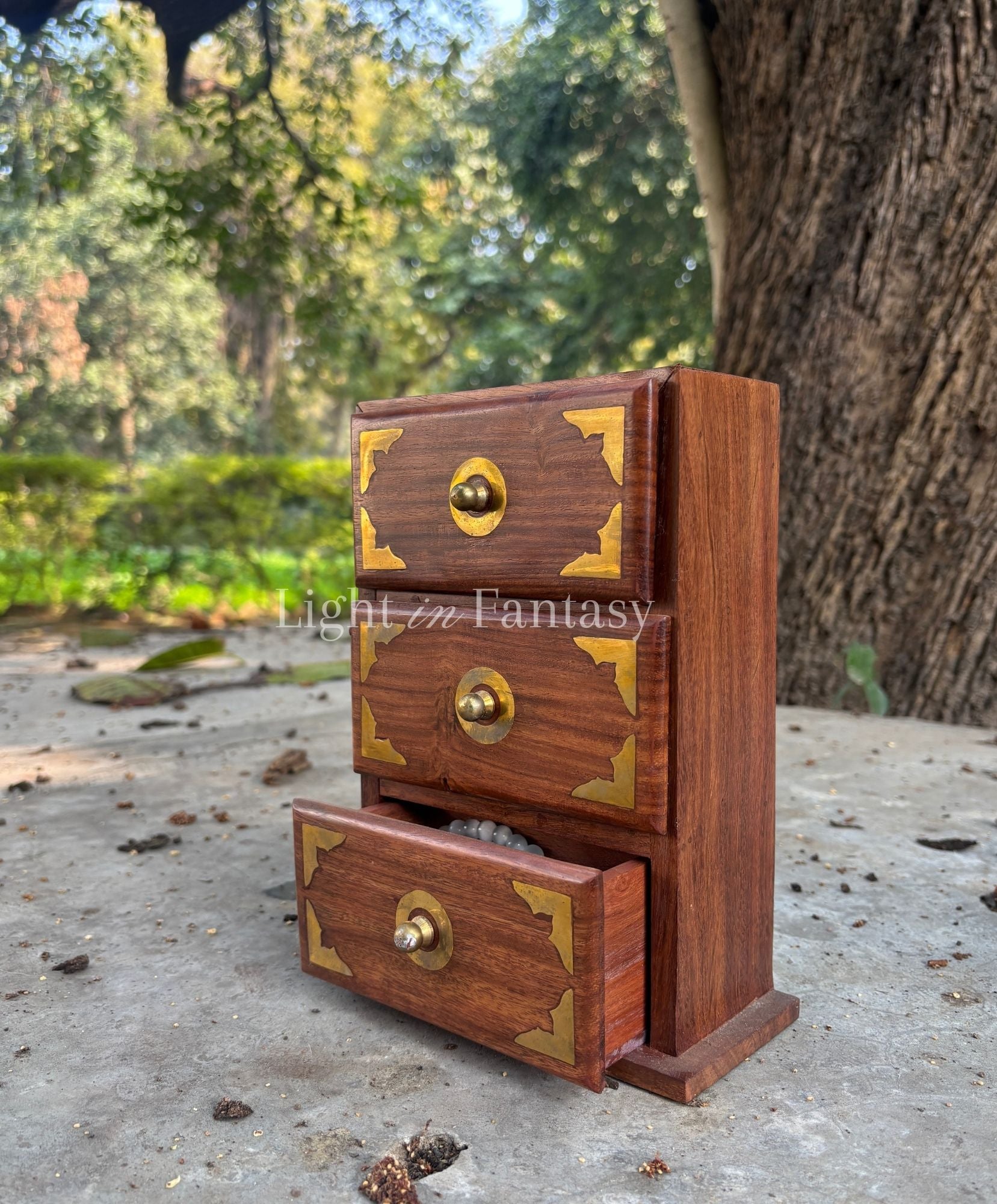 Sacred Utility Rack ( 1 Unit )